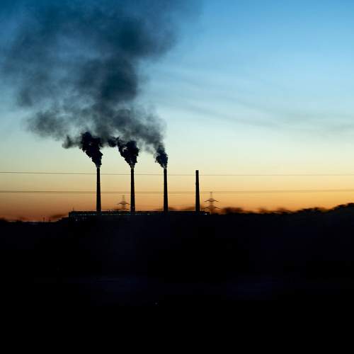Photo #7505227