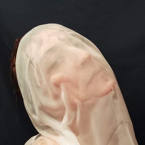 Photo #7505276