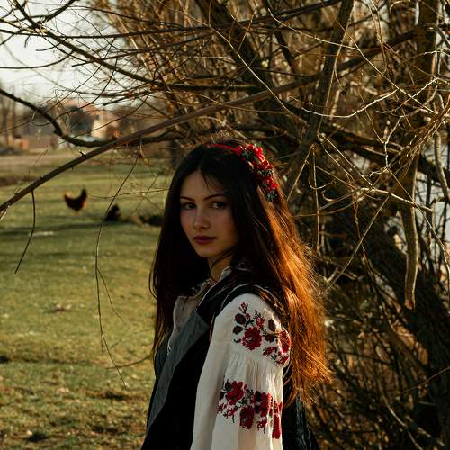 Photo #7505409