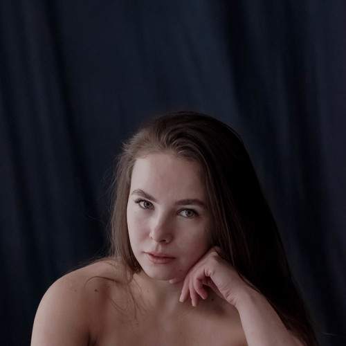 Photo #7505589