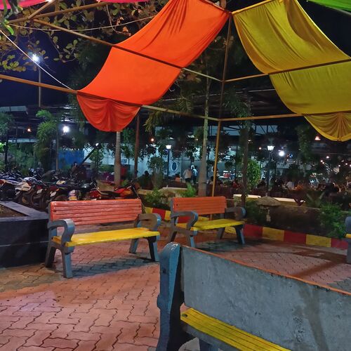 Photo #7505887