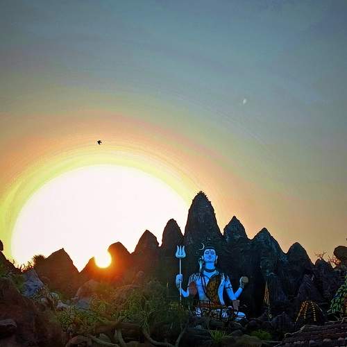 Photo #7506103