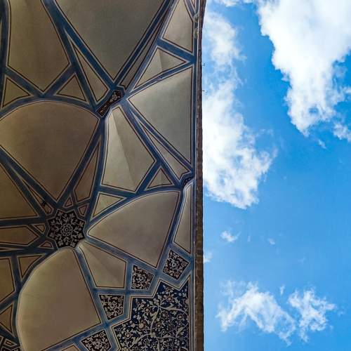 Photo #7506463