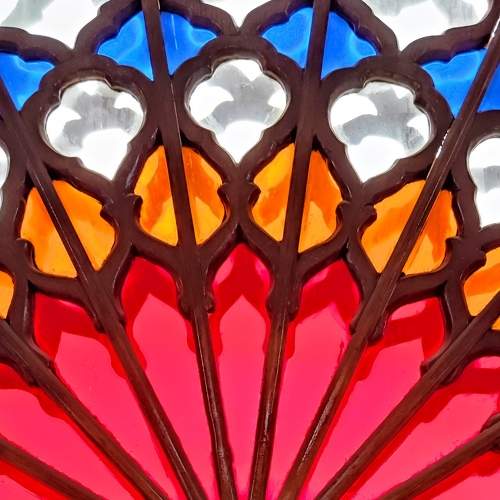 Photo #7506500