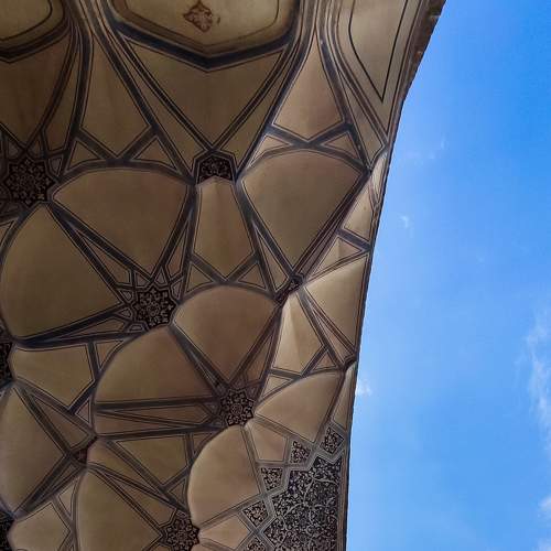 Photo #7506564