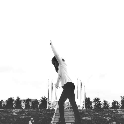 Photo #7507720