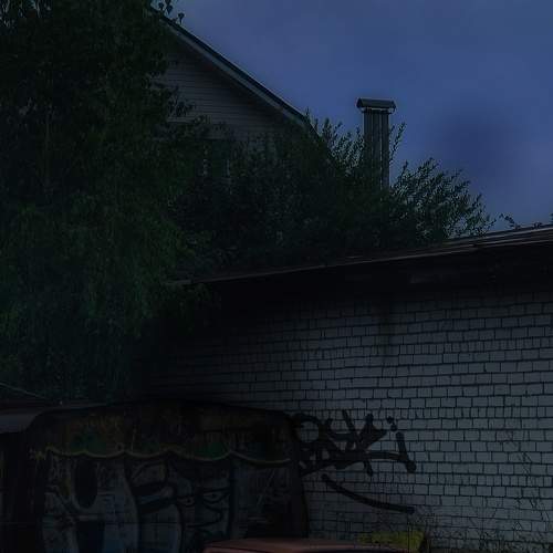 Photo #7507725