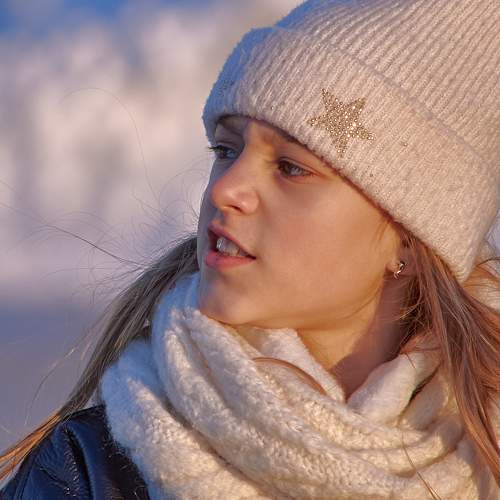 Photo #7507907