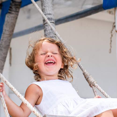 Photo #7508167