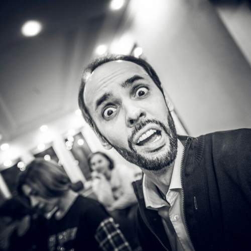 Photo #7508302