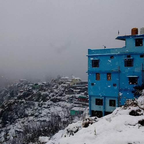 Photo #7508308