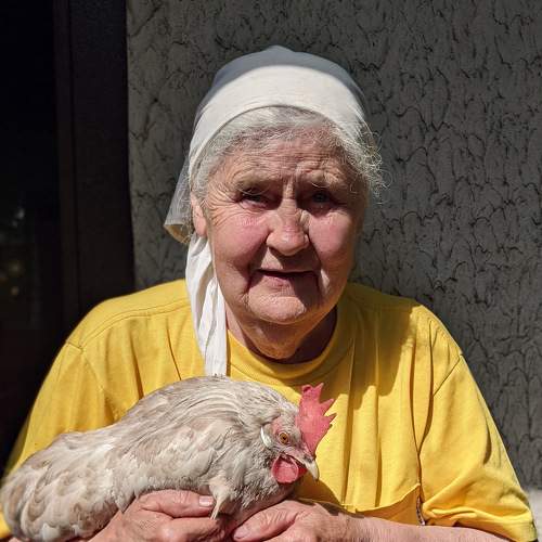 Photo #7508929