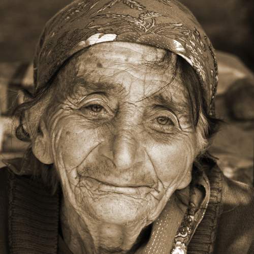 Photo #7508948