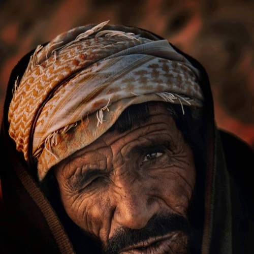 Photo #7509020