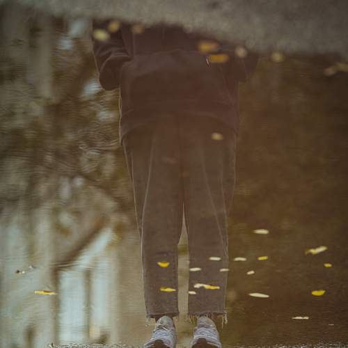 Photo #7509396