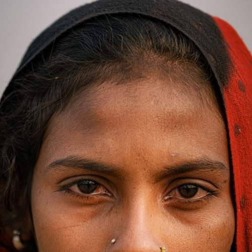 Photo #7509542