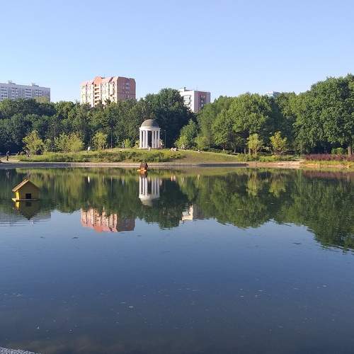 Photo #7509748