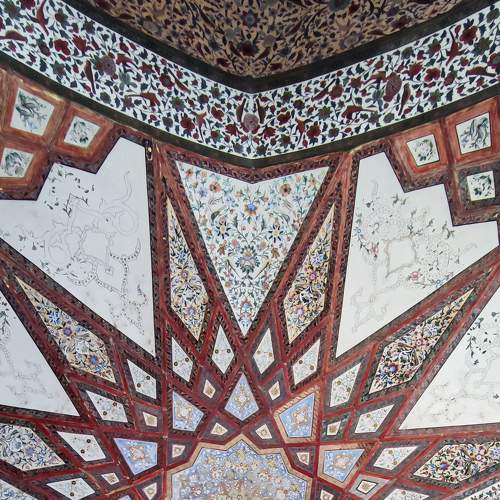Photo #7510379