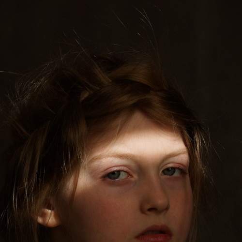 Photo #7510572