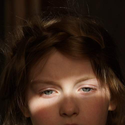 Photo #7510578
