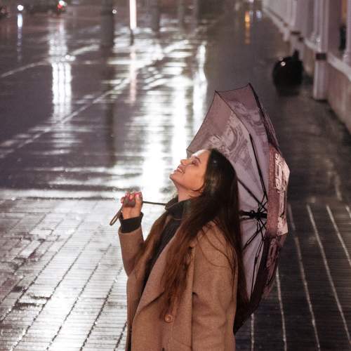 Photo #7510599