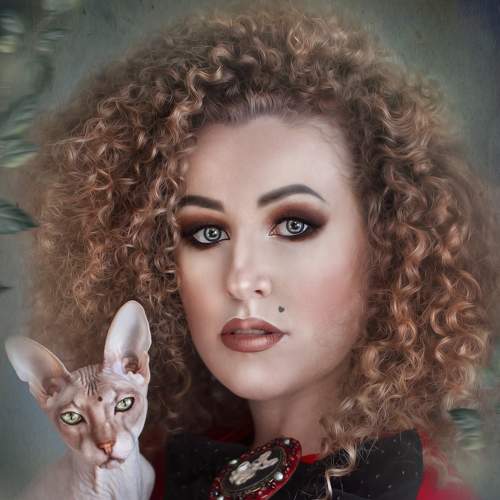 Photo #7510770