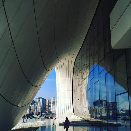 Photo #7511710