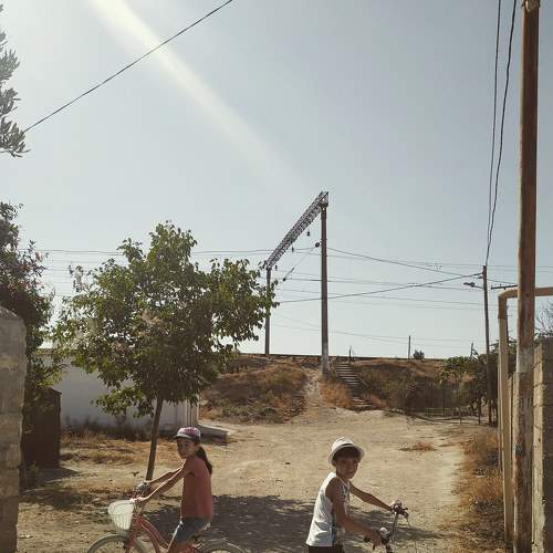 Photo #7511717