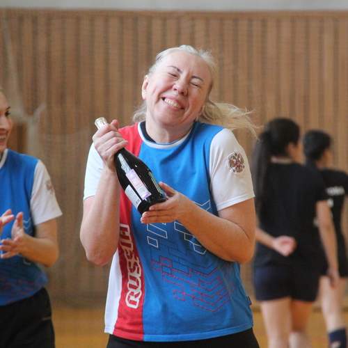 Photo #7512773
