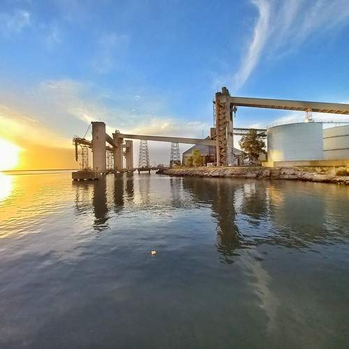 Photo #7512968