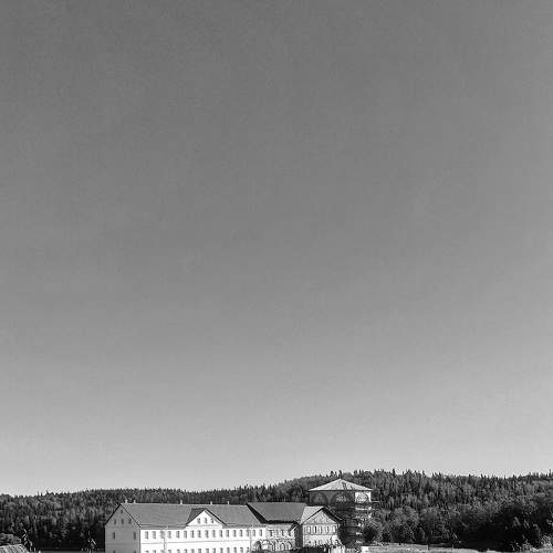 Photo #7513079