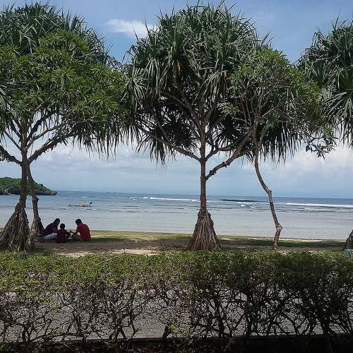 Photo #7513101