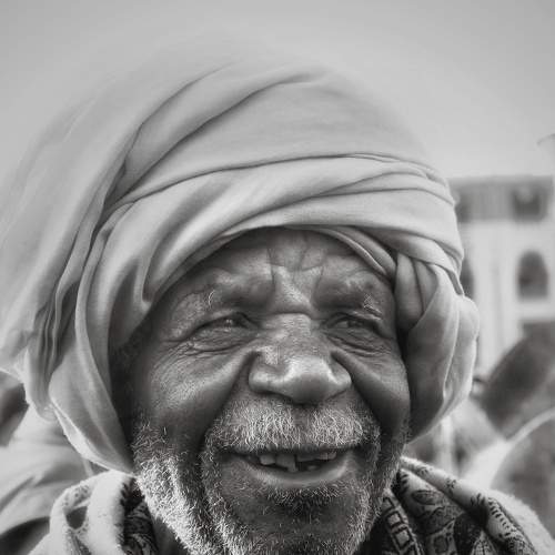 Photo #7513548