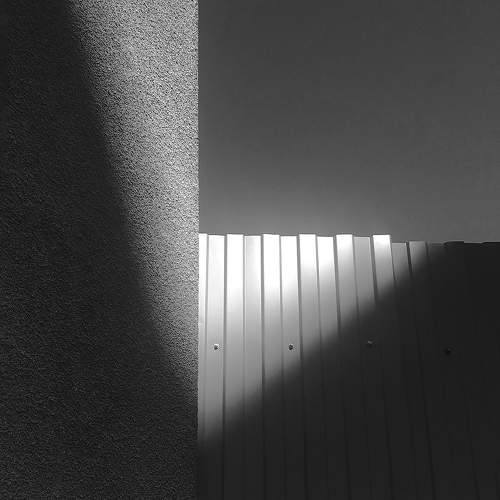 Photo #7514016