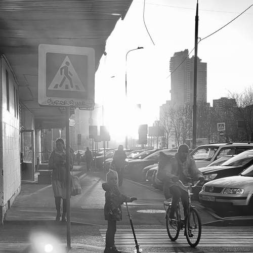 Фотография #7514029