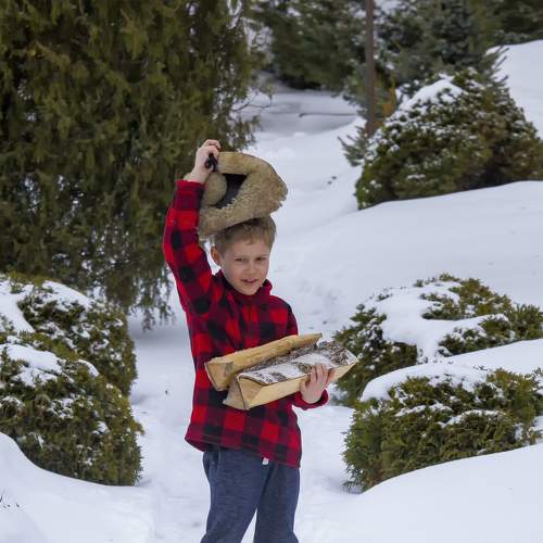 Photo #7514034