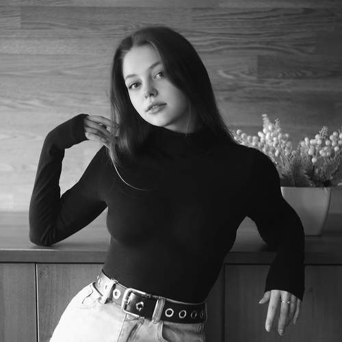 ***