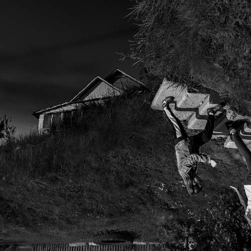 Photo #7514717