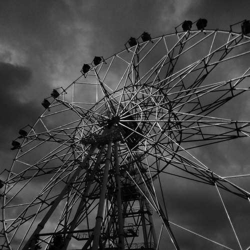 Фотография #7515126