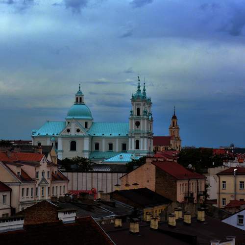 Photo #7515263