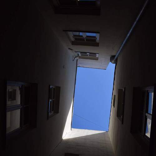 Photo #7515661