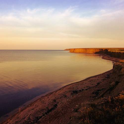 Photo #7516073