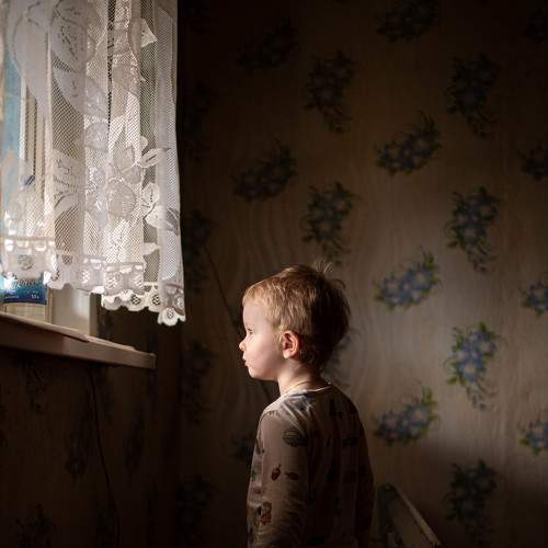 Photo #7516217