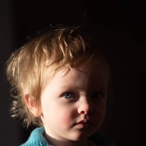 Photo #7516223