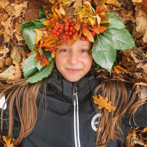 Photo #7516248