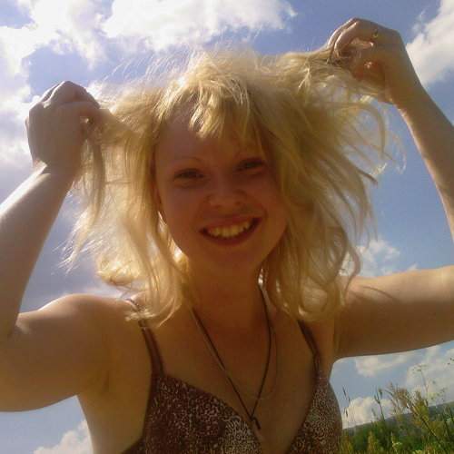 Photo #7517022