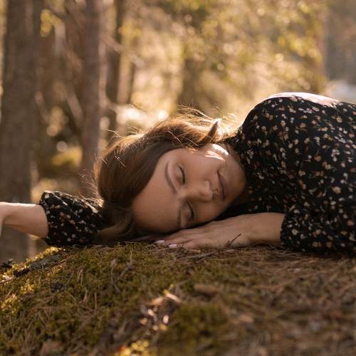 Photo #7517070