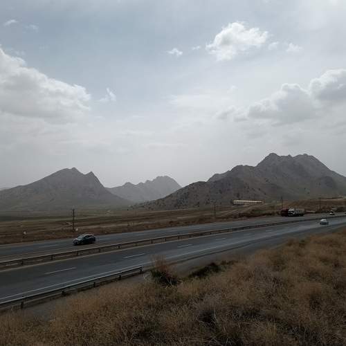 Photo #7517277