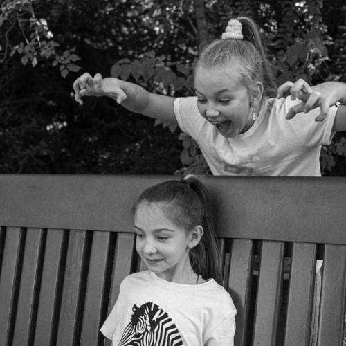 Photo #7517461