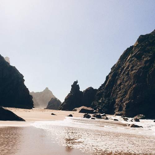 Photo #7518037
